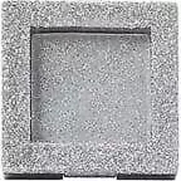 2 Hard Candy Single & Loving It Eye Shadow DISCO DANCER #903 Original Formula - Picture 1 of 3